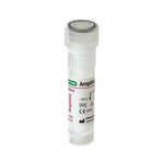 Bio-Rad Laboratories Liquid Controls Amplichek I Negative (An assayed nucleic acid control.) - 12000527 - 1 Kit