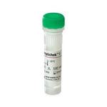 Bio-Rad Laboratories Liquid Amplichek I Level 2 Assayed Nucleic Acid Control - 12000529 - 1 Kit