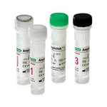 Bio-Rad Laboratories Liquid Amplichek I MiniPakAssayed Nucleic Acid Control - 12000531 - 1 Kit