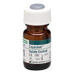 Liquichek Level 1 Opiate Control Liquid - 12005786 - 1 Kit - MDL-BIOR12005786