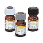 Liquichek AMH Tri-Level Control - 12006327 - 6 Each - MDL-BIOR12006327