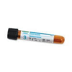 Bio-Rad Laboratories InteliQ Assayed Multiqual Chemistry Controls 12008258 - 1.0 Each