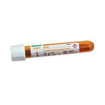 Bio-Rad Laboratories InteliQ Specialty Immunoassay Controls 12008277 - 1.0 Each
