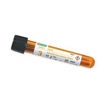 Bio-Rad Laboratories InteliQ Specialty Immunoassay Controls 12008279 - 1.0 Each