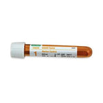 Bio-Rad Laboratories InteliQ Tumor Marker Trilevel Controls 12008289 - 1.0 Each