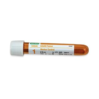 Bio-Rad Laboratories InteliQ Tumor Marker Trilevel Controls 12008289 - 1.0 Each