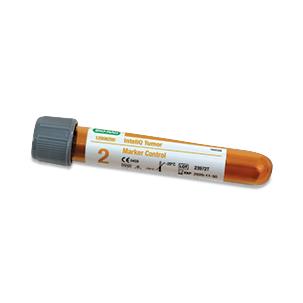 Bio-Rad Laboratories InteliQ Tumor Marker Trilevel Controls 12008290 - 1.0 Each