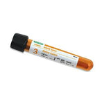 Bio-Rad Laboratories InteliQ Tumor Marker Trilevel Controls 12008291 - 1.0 Each