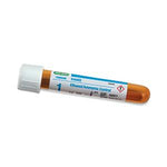 Bio-Rad Laboratories InteliQ Ethanol / Ammonia Trilevel Controls 12008299 - 1.0 Each