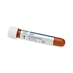 Bio-Rad Laboratories InteliQ Immunology Controls 12009941 - 1.0 Each