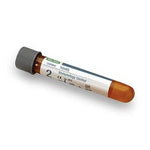 Bio-Rad Laboratories InteliQ Immunology Controls 12009942 - 1.0 Each