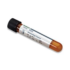 Bio-Rad Laboratories InteliQ Immunology Controls 12009943 - 1.0 Each