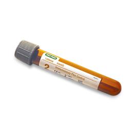 Bio-Rad Laboratories InteliQ Immunoassay Plus Control, Level 2, 12 x 4 mL - 12009949 - 1 Each