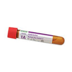 Bio-Rad Laboratories InteliQ Cardiac Markers Plus Control 12009958 - 1.0 Each