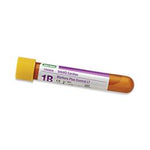 Bio-Rad Laboratories InteliQ Cardiac Markers Plus Control 12009959 - 1.0 Each