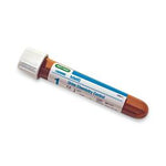 Bio-Rad Laboratories InteliQ Urine Chemistry Controls 12009995 - 1.0 Each