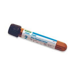 Bio-Rad Laboratories InteliQ Urine Chemistry Controls 12009996 - 1.0 Each