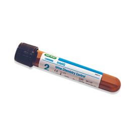 Bio-Rad Laboratories InteliQ Urine Chemistry Controls 12009996 - 1.0 Each