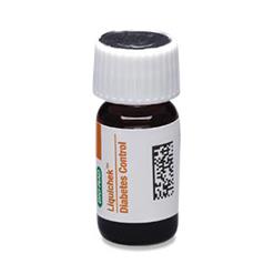 Bio-Rad Laboratories Liquichek Diabetes Controls 12011308 - 1.0 Each
