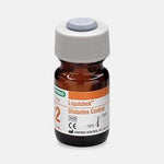 Bio-Rad Laboratories Liquichek Diabetes Controls 12011344 - 1.0 Each