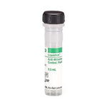 Bio-Rad Laboratories Liquichek Anti-Mitochondrial Control Liquid 127 1.0 Kit-MDL-BIOR127