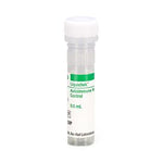 Liquichek Autoimmune Negative Control Liquid - 130 - 1 Kit - MDL-BIOR130