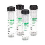 Bio-Rad Laboratories Liquid 131 Liquichek ANA Controls Set, Positive - MDL-BIOR131 - 1 Kit