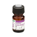 Liquicheck Cardiac Markers Plus Control LT Panel - 148 - 1 Kit - MDL-BIOR148