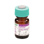 Liquicheck Cardiac Markers Plus Control LT Panel - 149 - 1 Kit - MDL-BIOR149