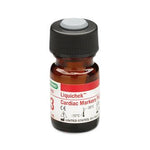 Bio-Rad Laboratories Single Level Liquichek Cardiac Markers Plus Controls 183 - 1.0 Kit - MDL-BIOR183