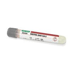 Bio-Rad Laboratories Unassayed Quality Virotrol SARS-CoV-2 Control, Class A, 1 x 4mL, Non-Returnable - 200300A - 1 Each