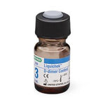 Liquichek D-Dimer Controls - 27103 - 1 Kit - MDL-BIOR27103