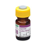 Liquicheck Cardiac Markers Plus Control LT Panel - 27105 - 1 Kit - MDL-BIOR27105