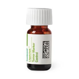 Bio-Rad Laboratories Liquichek Tumor Marker and Homocysteine Controls 27114 1.0 Kit-MDL-BIOR27114