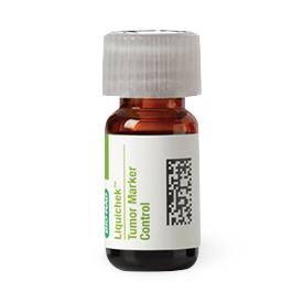 Bio-Rad Laboratories Liquichek Tumor Marker and Homocysteine Controls 27115 1.0 Kit-MDL-BIOR27115