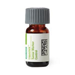 Bio-Rad Laboratories Liquichek Tumor Marker and Homocysteine Controls 27116 1.0 Kit-MDL-BIOR27116