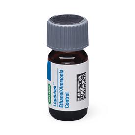 BIO-RAD LABORATORIES Liquichek Ethanol/Ammonia Controls 272 1 Kit - MDL-BIOR272