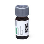 Bio-Rad Laboratories Immunology Controls 282 1.0 Kit-MDL-BIOR282