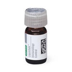 Bio-Rad Laboratories Immunology Controls 283 1.0 Kit-MDL-BIOR283