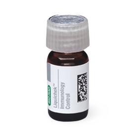 Bio-Rad Laboratories Immunology Controls 283 1.0 Kit-MDL-BIOR283