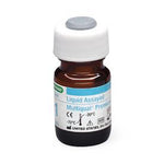 BIO-RAD LABORATORIES Liquid Assayed Multiqual Controls 284 1 Kit - MDL-BIOR284