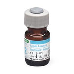 BIO-RAD LABORATORIES Liquid Assayed Multiqual Controls 285 1 Kit - MDL-BIOR285