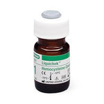 Bio-Rad Laboratories Liquichek Tumor Marker and Homocysteine Controls 287 1.0 Kit-MDL-BIOR287