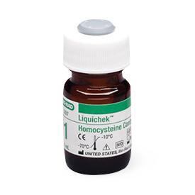 Bio-Rad Laboratories Liquichek Tumor Marker and Homocysteine Controls 287 1.0 Kit-MDL-BIOR287