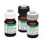 Bio-Rad Laboratories Liquichek Tumor Marker and Homocysteine Controls 288X 1.0 Kit-MDL-BIOR288X
