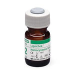 Bio-Rad Laboratories Liquichek Tumor Marker and Homocysteine Controls 288 1.0 Kit-MDL-BIOR288