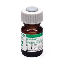 Bio-Rad Laboratories Liquichek Tumor Marker and Homocysteine Controls 288 1.0 Kit-MDL-BIOR288