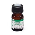 Bio-Rad Laboratories Liquichek Tumor Marker and Homocysteine Controls 289 1.0 Kit-MDL-BIOR289