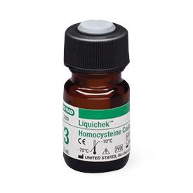 Bio-Rad Laboratories Liquichek Tumor Marker and Homocysteine Controls 289 1.0 Kit-MDL-BIOR289