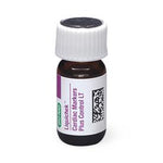BIO-RAD LABORATORIES Bio-Rad Liquichek Cardiac Markers Plus Control LT 297 1 Kit - MDL-BIOR297